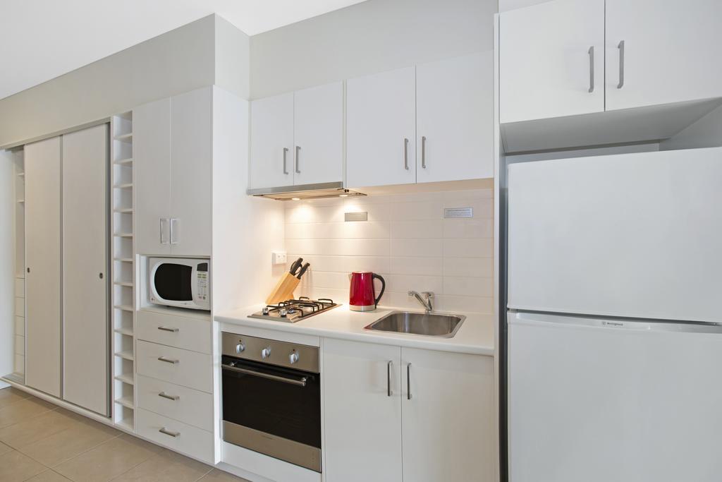 Astra Apartments Glen Waverley @Viqi Dış mekan fotoğraf