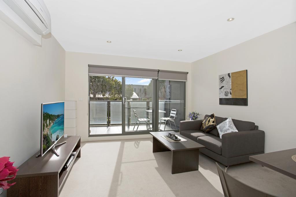 Astra Apartments Glen Waverley @Viqi Dış mekan fotoğraf