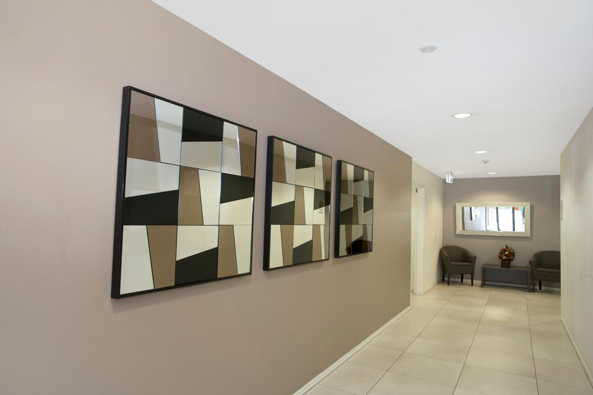 Astra Apartments Glen Waverley @Viqi Dış mekan fotoğraf